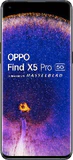 Oppo Find X5 Pro