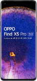 Oppo Find X5 Pro (CPH2305)