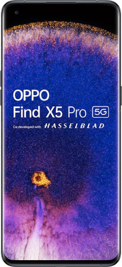 Oppo Find X5 Pro (CPH2305)