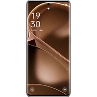 Oppo Find X6 Pro