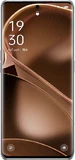 Oppo Find X6 Pro