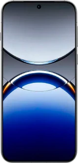 Oppo Find X8 (CPH2651)