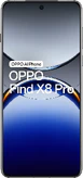 Oppo Find X8 Pro (CPH2659)