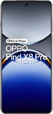 Oppo Find X8 Pro