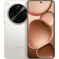 Oppo Find X8 Ultra