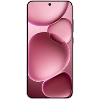 Oppo Find X8s