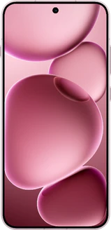 Oppo Find X8s (PKT110)