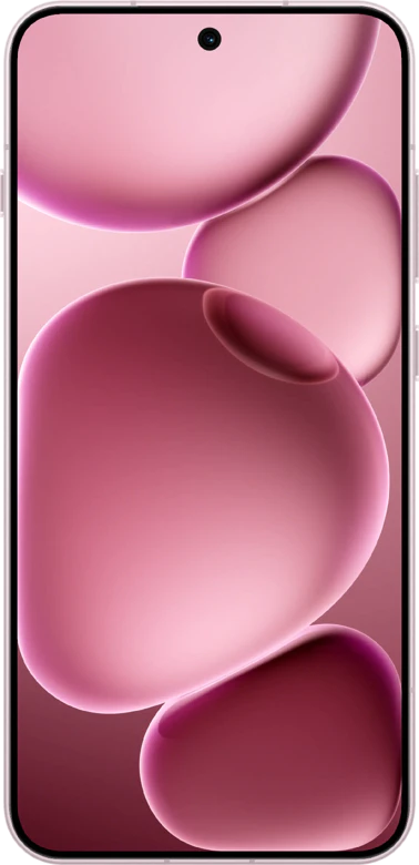 Oppo Find X8s