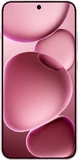 Oppo Find X8s