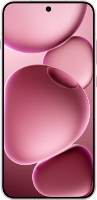 Oppo Find X8s (PKT110)