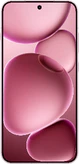 Oppo Find X8s (PKT110)