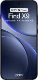 Oppo Find X9 (CPH2797)