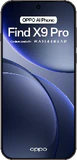 Oppo Find X9 Pro
