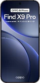 Oppo Find X9 Pro (CPH2791)