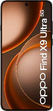 Oppo Find X9 Ultra