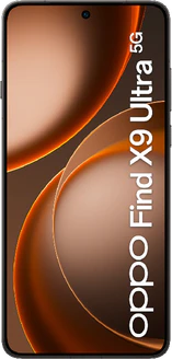 Oppo Find X9 Ultra (CPH2841)