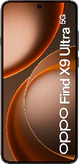 Oppo Find X9 Ultra (CPH2841)