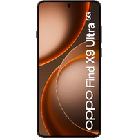 Oppo Find X9 Ultra