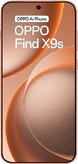 Oppo Find X9s (CPH2873)