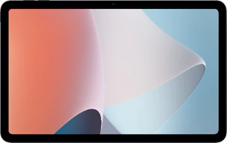 Oppo Pad Air