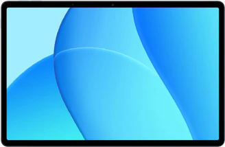 Oppo Pad SE