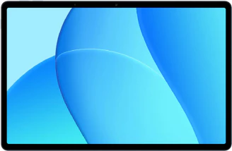 Oppo Pad SE WiFi