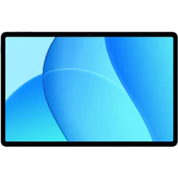 Oppo Pad SE WiFi