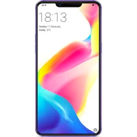 Oppo R15 Pro