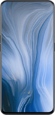 Oppo Reno 10x zoom (CPH1919)