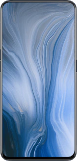Oppo Reno 10x zoom (CPH1919)