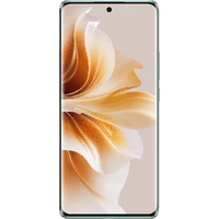 Oppo Reno11