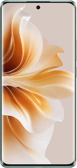 Oppo Reno11 (PJH110)