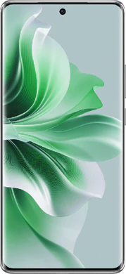 Oppo Reno11 Pro (PJJ110)