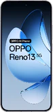 Oppo Reno13 (CPH2689)