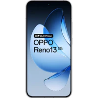 Oppo Reno13