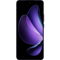 Oppo Reno13 FS 5G