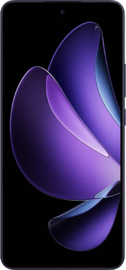 Oppo Reno13 FS 5G (CPH2699)