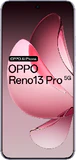 Oppo Reno13 Pro