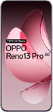 Oppo Reno13 Pro (CPH2697)