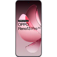 Oppo Reno13 Pro