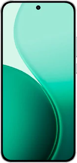Oppo Reno14 (CPH2737)
