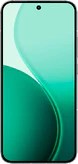 Oppo Reno14 (CPH2737)
