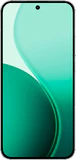 Oppo Reno14