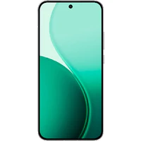Oppo Reno14