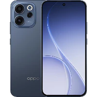 Oppo Reno15 F 5G