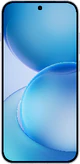 Oppo Reno16 Pro 5G (CPH2863)