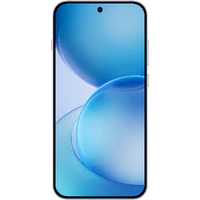 Oppo Reno16 Pro 5G
