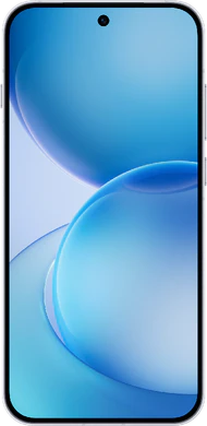 Oppo Reno16 Pro 5G (CPH2863)