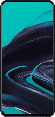 Oppo Reno2 (CPH1907)