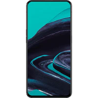 Oppo Reno2